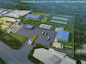 建網(wǎng)站，找織夢，網(wǎng)站建設(shè)品牌設(shè)計企業(yè)